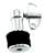 SONOR HH400-600 Clutch
