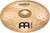 MEINL 16" Classics Custom Extreme Metal Crash