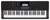 CASIO CT X700
