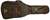HÉRGÉT Premier 100 Electric Guitar Olive
