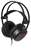 SUPERLUX HD440