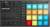 NATIVE INSTRUMENTS Maschine Mikro MK3 