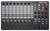 AKAI APC40 MKII