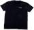 GRETSCH Power & Fidelity 45RPM T-Shirt S