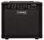 LANEY LX35R Black