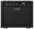 LANEY IRT30-112