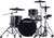ROLAND VAD503 Kit V-Drums Acoustic Design 