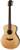 FURCH Yellow G-SR