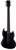 ESP LTD VIPER-7B BKMBLKS