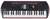CASIO SA-78