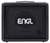 ENGL 1x12 PRO Straight E112VB