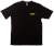 ERNIE BALL CA License Plate T-Shirt L
