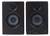 PRESONUS Eris E3.5