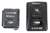 LINE 6 Relay G30