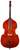 SOUNDSATION PDB-12
