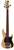 SANDBERG California VM2 5 35 NAT MT PFFB DTA