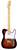 FENDER Vintera 50s Telecaster MN 2CS