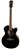 YAMAHA CPX 700II BL