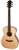 FURCH Yellow OM-SR