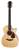 FURCH Blue OMc-SW