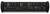 IK MULTIMEDIA AXE I/O
