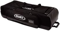 MAPEX PMK-M113 Hardware Rolling Gig Bag