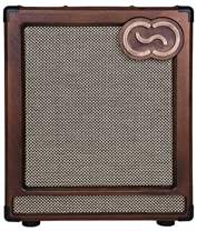 HN194100