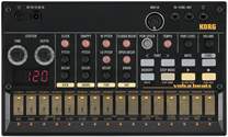 HN200592