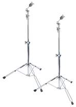 GIBRALTAR RK1092 Cymbal Boom Stand
