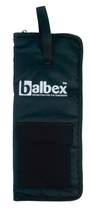 BALBEX BAG1