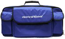 NOVATION MiniNova Bag