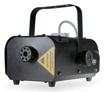 ADJ VF 400