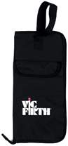 VIC FIRTH BSB Stick Bag