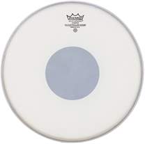 REMO 14" Controlled Sound Coated