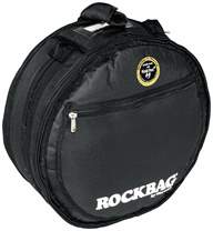 ROCKBAG 14"x5,5" Snare drum bag Deluxe line