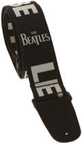 PERRI'S LEATHERS 6084 The Beatles Let It Be