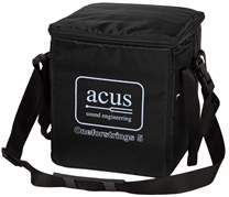 ACUS One Forstrings 5T Bag