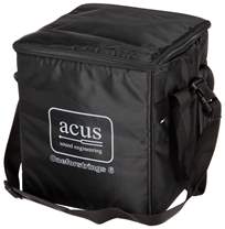 ACUS One Forstrings 6T Bag