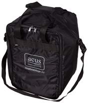 ACUS One Forstrings AD Bag
