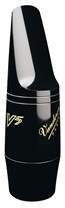 VANDOREN Alto Sax V5 A20