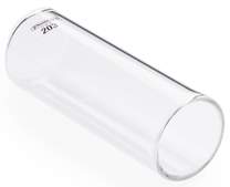 DUNLOP Pyrex 203