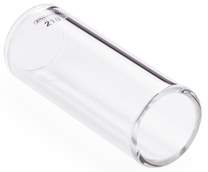 DUNLOP Pyrex 210