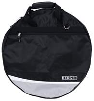 HÉRGÉT Essential Cymbal Bag 03