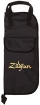 ZILDJIAN Basic Drumstick Bag