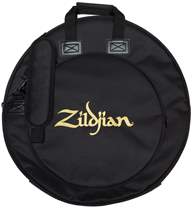 ZILDJIAN 22 Premium Cymbal Bag