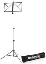 BESPECO MS-1 BK
