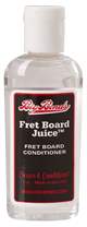 BIG BENDS Fret Board Juice