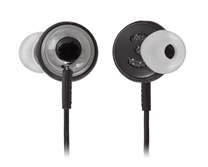 SUPERLUX HD385