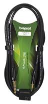 BESPECO EASMS150