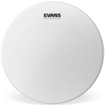 EVANS 14" Genera G1 Coated